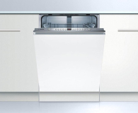 BOSCH SMV 45GX04E - 397650 - zdjęcie 7